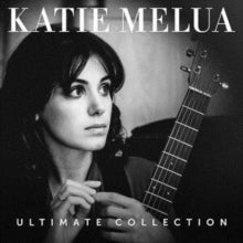 Katie Melua: Ultimate Collection - CD