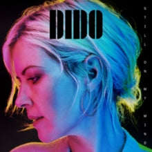 Dido: Still On My Mind - CD