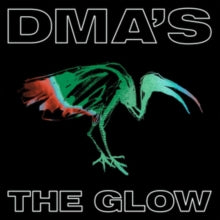 DMA'S: The Glow - CD