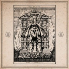 Venom: Sons Of Satan - CD