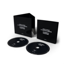 Nick Cave and the Bad Seeds: B-Sides & Rarities (Part Ii) - CD