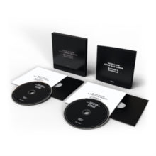 Nick Cave and the Bad Seeds: B-Sides & Rarities (Part Ii) - CD
