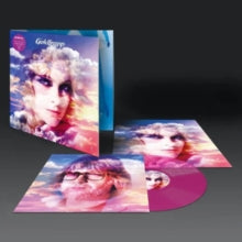 Goldfrapp: Head First - Vinyl