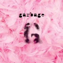 Garbage: Garbage (Remastered Edition) - Vinyl