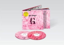 Garbage: Garbage (Remastered Edition) - CD