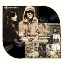 Richard Ashcroft: Acoustic Hymns Vol. 1 - Vinyl
