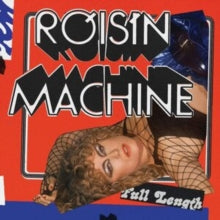 Róisín Murphy: Roisin Machine - Vinyl