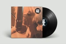 Lady Blackbird: Black Acid Soul - Vinyl