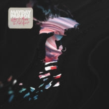 Mayday Parade: What It Means To Fall Apart (Indies) - Vinyl