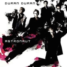 Duran Duran: Astronaut - Vinyl