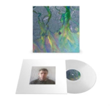 alt-J: An Awesome Wave - Vinyl