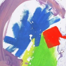 alt-J: This Is All Yours - Vinyl