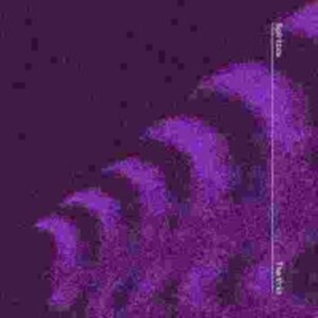 Spiritbox: The Fear Of Fear - Vinyl