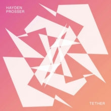 Hayden Prosser: Tether - CD
