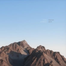 Franz Kirmann: Elysian Park - CD
