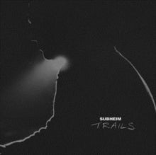 Subheim: Trails - Vinyl