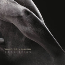 Monolog & Subheim: Conviction - Vinyl