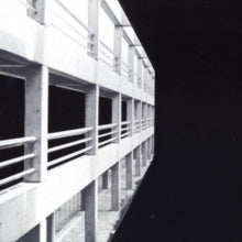 Paco Sala: The Silent Season - CD