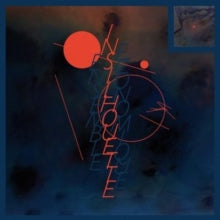 Ensemble Economique: In Silhouette - CD
