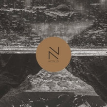 Notilus: Notilus - Vinyl