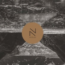 Notilus: Notilus - CD