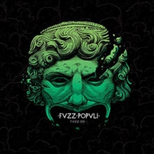 Fvzz Popvli: Fvzz Dei - CD