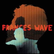 Frances Wave: Frances Wave - CD