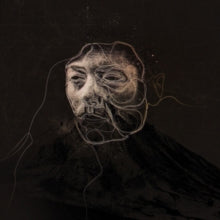 Hypno5e: Alba - Les Ombres Erranted (A Backwards Glance On A Travel Road) - CD