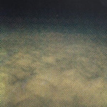 Moon Zero: Relationships Between Inner & Outer Space - CD