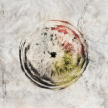 Rosetta: Utopioid - Vinyl