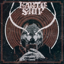 Earthship: Resonant Sun - CD