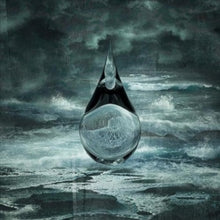 Birds of Passage: The Death Of Our Invention - Vinyl