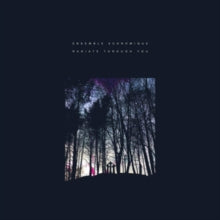Ensemble Economique: Radiate Through You - CD