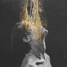 Venues: Aspire - Vinyl