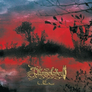 Dämmerfarben: Im Abendrot - Vinyl