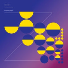 Ricardo Donoso: Calibrate - Vinyl