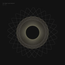 The Pirate Ship Quintet: Emitter - CD