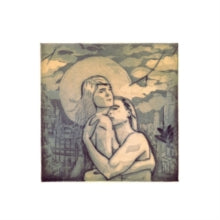 Paco Sala: Our Love Is The Gold - CD