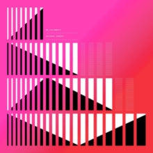 Ricardo Donoso: Re-Calibrate - CD