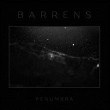 Barrens: Penumbra - Vinyl