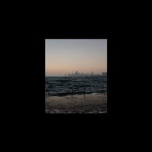 Michael Vallera: Window In - Vinyl