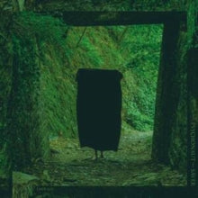 Psychonaut/Sâver: Emerald - CD
