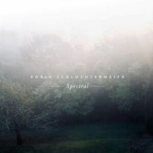 Robin Schlochtermeier: Spectral - CD