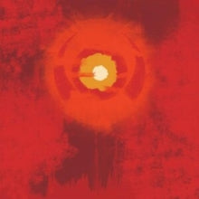 Mansur: Temple - Vinyl