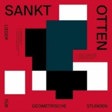 Sankt Otten: Fur Geometrische Stunden - CD