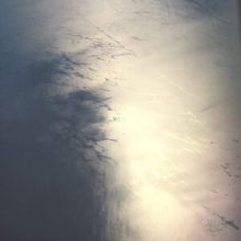 Eraldo Bernocchi & Hoshiko Yamane: Mujo - Vinyl