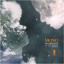 Mono: Pilgrimage Of The Soul - CD