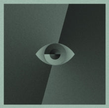 SOM: Awake - Vinyl