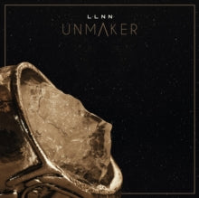 LLNN: Unmaker - CD
