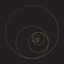 The Ocean: Phanerozoic Live - Vinyl